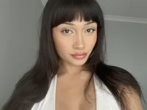 Myfreecams Sex Cam of KleoBratra