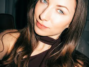 Myfreecams Live Sex Cam of ErinsBDay