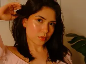 Myfreecams Nude Webcam of angel_sweet9