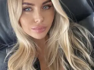 Myfreecams Live Sex of Smart_Cat