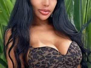 Myfreecams Sex Chat of MFCgoddess