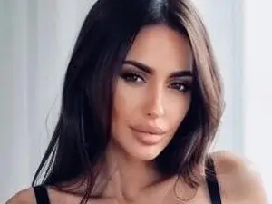 Myfreecams Free Live Porn of Lara_xo