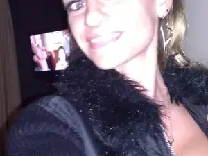 Myfreecams Free Porn Cam of Autumn_Blonde