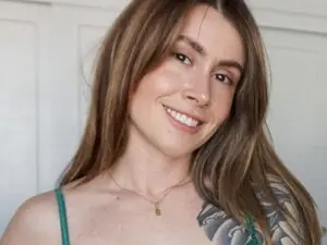 Myfreecams Live Sex of ImperialKiss