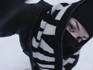 Myfreecams Free Live Porn of Grinch_Vibes