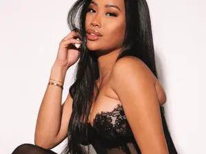 Myfreecams Watch Live Sex Cams of CallMe_PJ