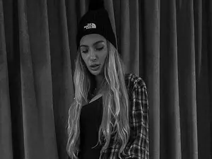 Myfreecams Nude Webcam of DennyA