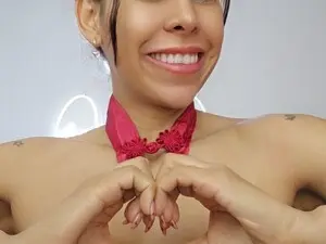 Myfreecams Live Porn of Tamy_bennett