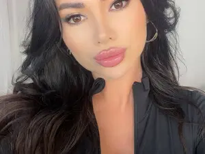 Myfreecams Free Live Porn of EuphoriaQueen