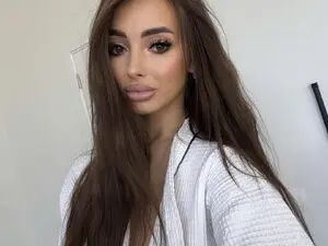 Myfreecams Adult Video Chat of AngelLove__