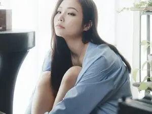 Myfreecams Best live sex cam show of AmaISan