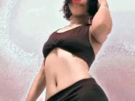 Olecams Free Porn Cam of Alaya