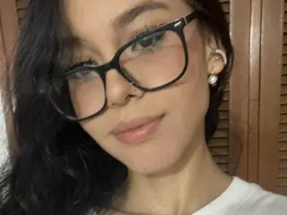 Streamate Live Sex of GABYHANK