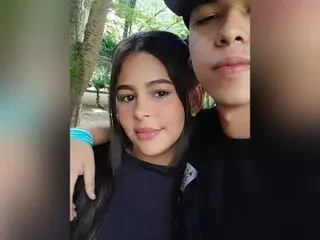 Streamate Free Porn Cam of Gary_and_kathy