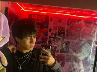 Streamate Adult Video Chat of Violett_Danteex