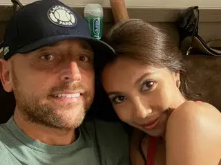 Streamate Adult Video Chat of MADE_IN_LONDON