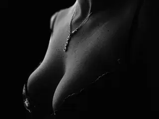 Streamate Live Sex Cam of PamelaPricee