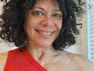 Streamate Adult Webcam of VivienneVale