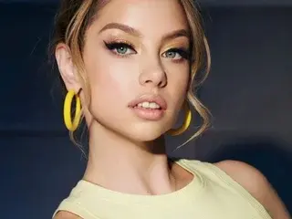 Streamate Nude Webcam of LolliMyDream