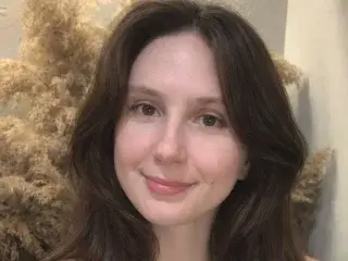 Streamate Adult Webcams of SweetLuna99