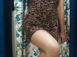 Streamate Free Live Porn of RomanticRuhi