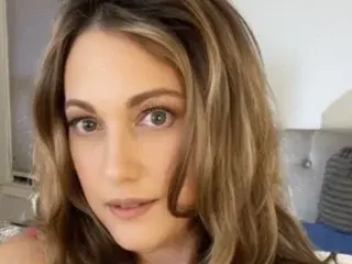 Streamate Nude Webcam of Rose_Angeli