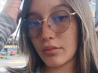 Streamate Live Porn of Crystalxx69