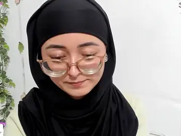 Stripchat Free Porn Cam of aysel_elid