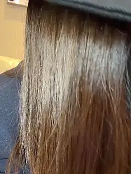 Stripchat Nude Webcam of nide-laoshi