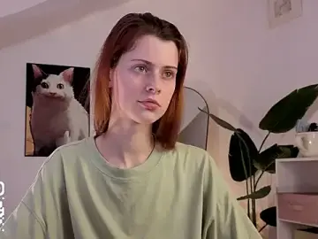 Stripchat Adult Webcam of doll_lesli