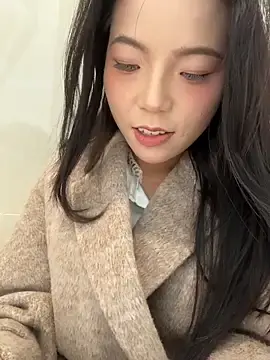 Stripchat Sex Chat of kara-tt