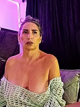 Stripchat Private Sex Chat of Lossexycacha