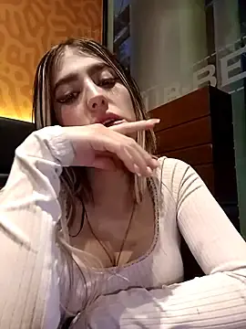 Stripchat Live Sex of eva-2023