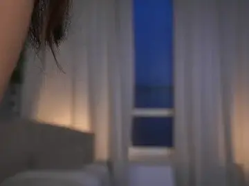 Stripchat Private Sex Chat of CindyGarrison