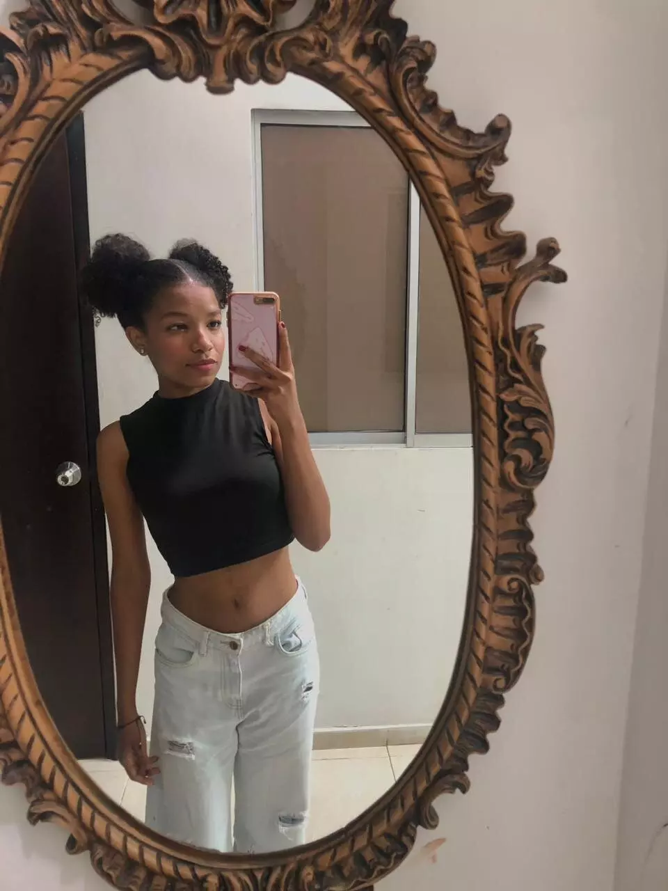 Kyara Tyler Kyara Tyler
