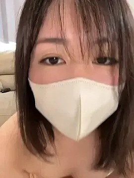 Stripchat Best live sex cam show of Rui_87