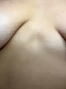 Stripchat Adult Webcam of AllaTousNew