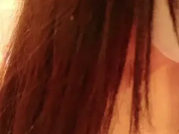 Stripchat Live Sex of NAGETLADY_CO_JP