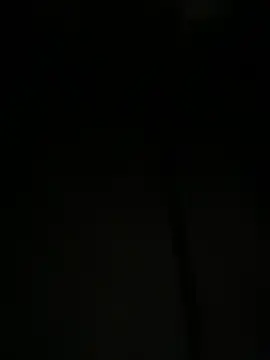 Stripchat Sex Chat of Lami_Mi