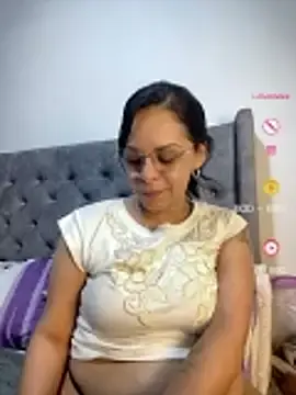 Stripchat Adult Video Chat of Kataliina