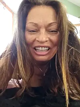 Stripchat Best Webcam of Erotic_and_Exotic