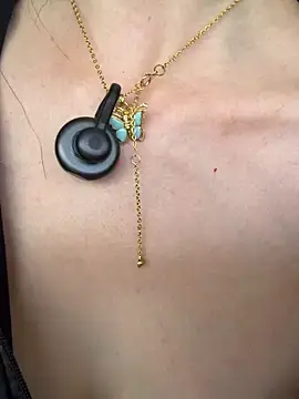 Stripchat Best Webcam of Lucky-cat88