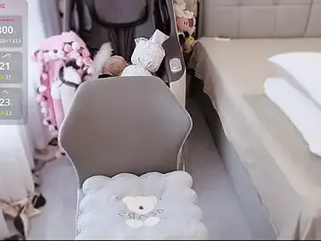 Stripchat Sex Cam of Riko-love