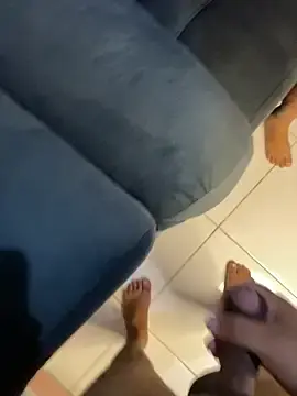 Stripchat Best live sex cam show of mayemarc