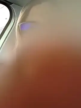 Stripchat Adult Video Chat of MissMaria