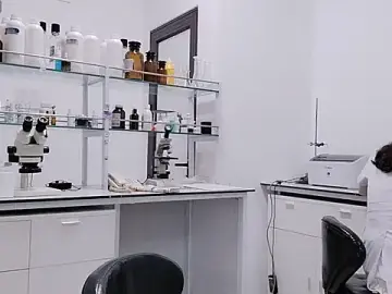 Stripchat Private Sex Chat of Kathylove_2023