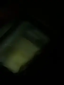 Stripchat Live Sex of ICrazyOneIRL