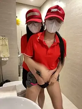 Stripchat Adult Video Chat of Yurina_Saito