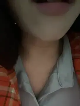 Stripchat Best live sex cam show of xiao-Lin