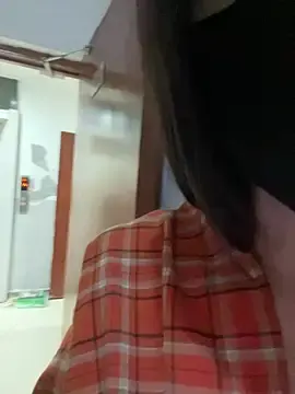 Stripchat Watch Live Sex Cams of xiao-Lin